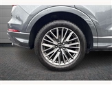 Audi Q3 Image 5