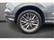 Audi Q3 Image 5