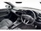 Audi Q3 Image 6