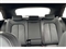 Audi Q3 Image 8