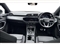 Audi Q3 Image 9
