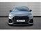 Audi Q3 Image 10