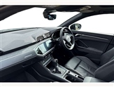 Audi Q3 Image 2