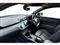 Audi Q3 Image 2