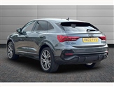 Audi Q3 Image 3