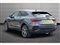 Audi Q3 Image 3