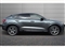 Audi Q3 Image 4