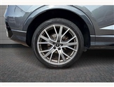 Audi Q3 Image 5