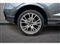Audi Q3 Image 5