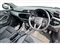 Audi Q3 Image 6