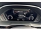 Audi Q3 Image 7