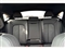 Audi Q3 Image 8