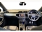 Audi Q3 Image 9