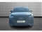 Audi Q3 Image 10