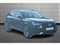 Audi Q3 Image 1