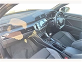 Audi Q3 Image 2