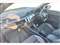 Audi Q3 Image 2