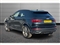 Audi Q3 Image 3