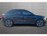 Audi Q3 Image 4