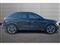 Audi Q3 Image 4
