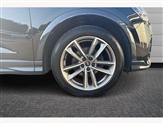 Audi Q3 Image 5