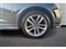 Audi Q3 Image 5