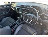 Audi Q3 Image 6