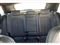 Audi Q3 Image 8