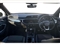 Audi Q3 Image 9