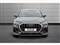 Audi Q3 Image 10