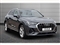 Audi Q3 Image 1