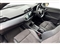 Audi Q3 Image 2