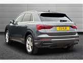 Audi Q3 Image 3