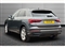 Audi Q3 Image 3