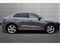 Audi Q3 Image 4