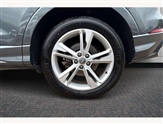 Audi Q3 Image 5