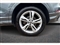 Audi Q3 Image 5