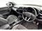 Audi Q3 Image 6