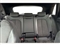 Audi Q3 Image 8