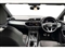 Audi Q3 Image 9