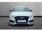Audi Q3 Image 10
