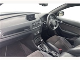 Audi Q3 Image 2