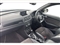 Audi Q3 Image 2