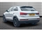 Audi Q3 Image 3