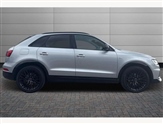 Audi Q3 Image 4
