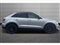Audi Q3 Image 4
