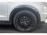 Audi Q3 Image 5