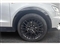 Audi Q3 Image 5