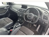Audi Q3 Image 6