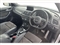 Audi Q3 Image 6